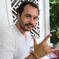 Luca Francescoina kuća