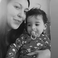 La maison de Ramouna