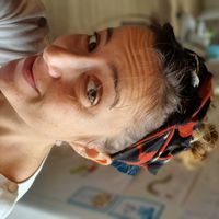 Maison familiale moderne avec piscine, poêle et jardin - Brive, au cœur de la Corrèze (Dordogne/Lot)