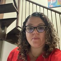 La maison de EMILIANA