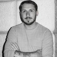 La maison de Maximilián