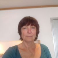 La maison de Sylvie et Luca