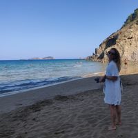 La maison de Emeline