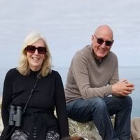 Una's house in picturesque historic Sussex village in the heart of the South Downs National Park