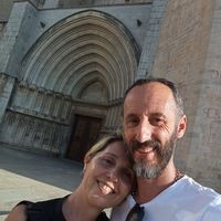 La maison de Luis Miguel