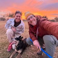 La maison de Brittany