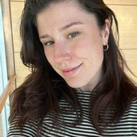 La chambre privée de Frédérik et Jonathan