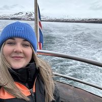 La maison de Patricia