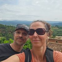 Casa di Yoan et Claire