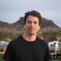 La maison de Michael