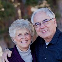 La maison de gabriel