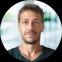 Anglet : Grand Appartement familial T4 - au calme dans les arbres