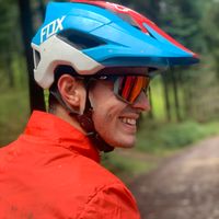 La chambre privée de Tristan