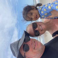 La maison de Elisabeth