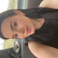 La maison de Leticia