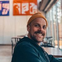 Maison de trois chambres sur le Mississipi