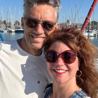 Pauline & Francks hus