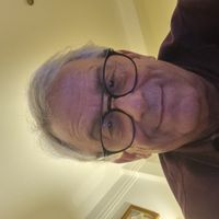 La maison de Paulo César