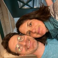 La maison de Fritz & Elisabeth