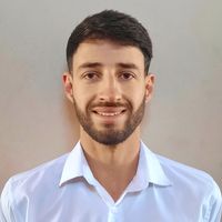 La maison de Augusto