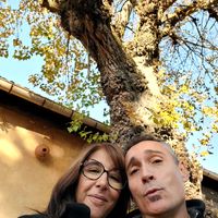 Maison proche rempart à Avignon