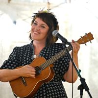 Maison familiale de 3 chambres, nature et culture à proximité