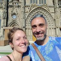 Maison familiale au pied du Parc National des Cévennes