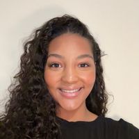 La maison de Aissatou