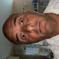 La maison de Leonardo