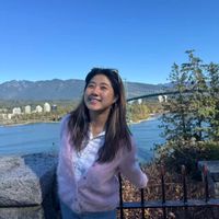 La maison de Yuanxin