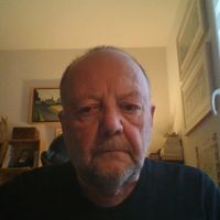 Maison de plain pied sur terrain de 600m2 (lotissement hyper calme). Mer à 20 kms Vannes 23 kms