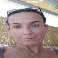 La maison de Valeria