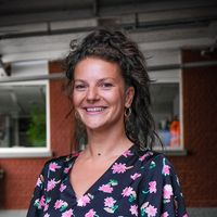 Petit appart, cocon rétro avec terrasse et vue apaisante sur la citadelle de Dinant.