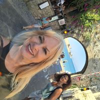 La chambre privée de Pethy