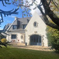 La maison de Matt&Lili