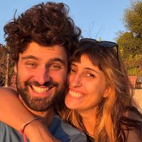 Cocon plein centre, calme et coloré !