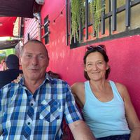 Maison de village avec deux chambres et jardin sur l'Île d'Oléron