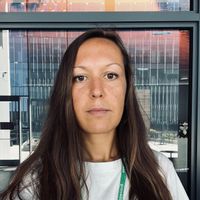 La maison de Federica