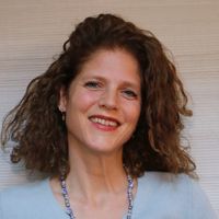 La maison de Marjolein