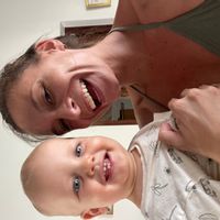 Appartement avec vue mer panoramique sur les trois-îlets