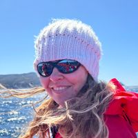 Villa au pied des collines de Marcel Pagnol