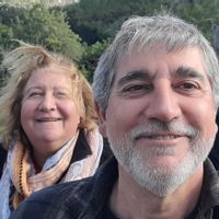 La maison de GABRIEL