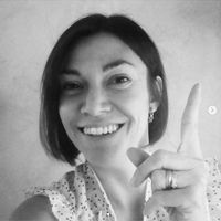 La maison blanche écoresponsable