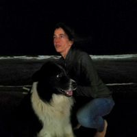 La maison de Valeria