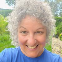 Chambre privée sur le bord du Lac des Sables avec un patio, une plage privée et deux kayaks