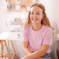 L'appartement cosy de Marielle