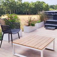 Parenthèse en Bretagne