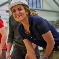 Cosy room in the Heart of Barcelona - Sagrada Familia view