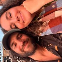 Bel appartement T2/3 avec jardin au coeur du Camas au calme