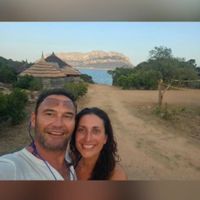 La maison de FILIPPO